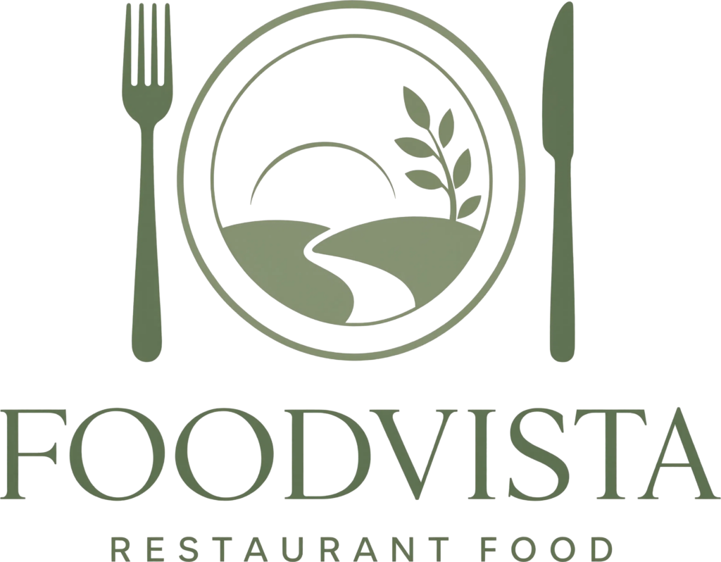 FoodVista